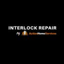 Interlock Repair logo